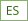 Español